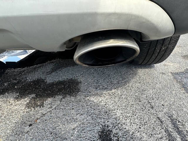 2019 Kia Sportage SX Turbo