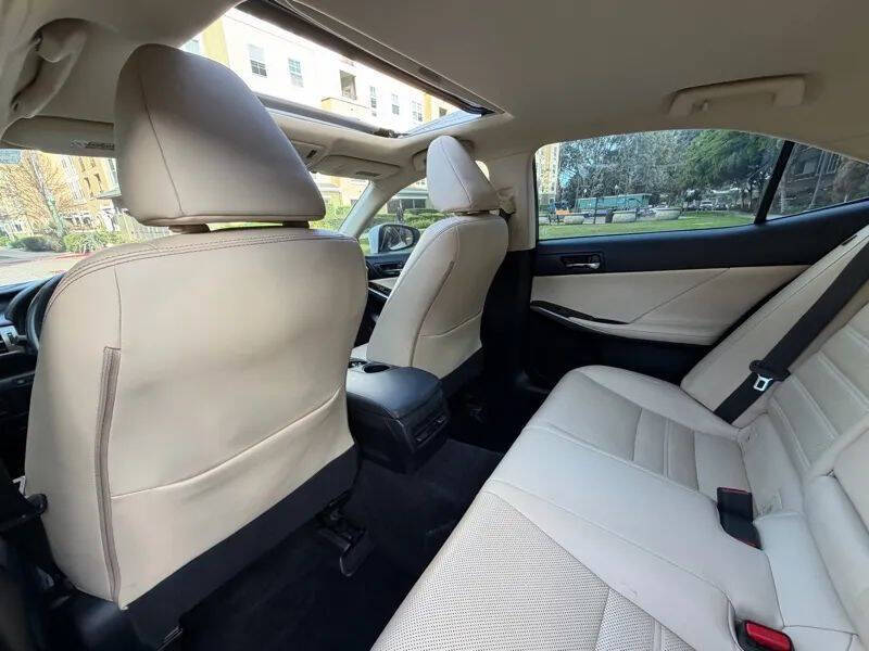 Click to enlarge