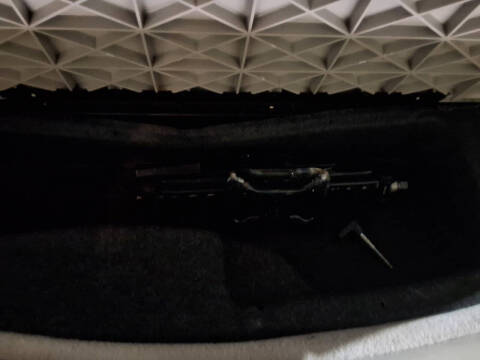 2006 Chrysler Pacifica Limited