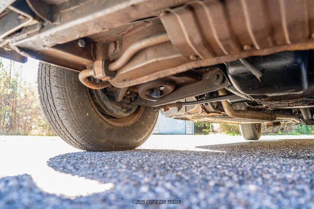 1959 Ford Thunderbird