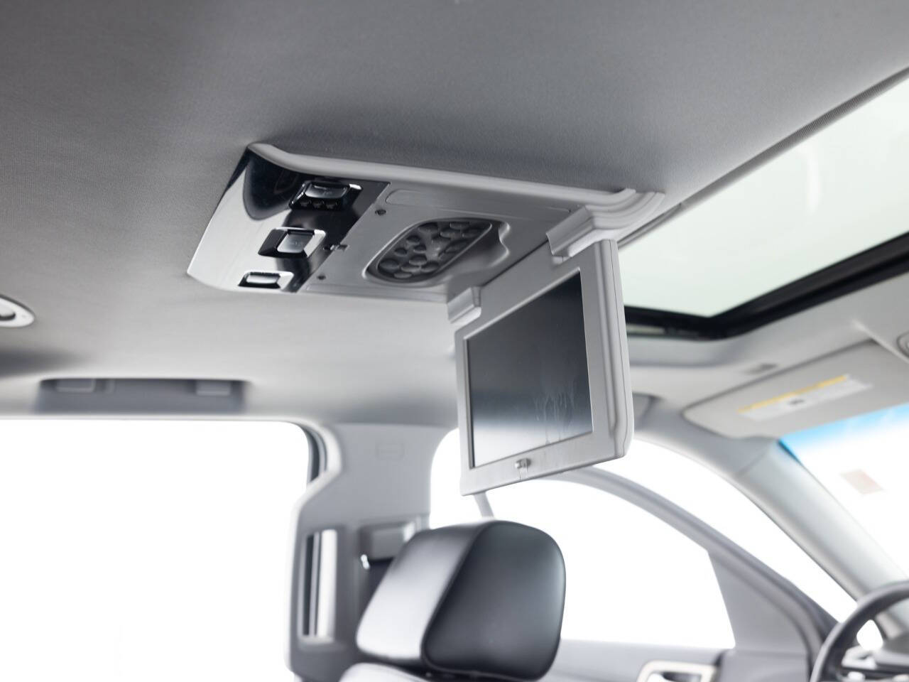 Used Car 2015 Gmc Yukon  Denali 4x4 4dr Suv For Sale Under $20,000 In Coal City, Illinois