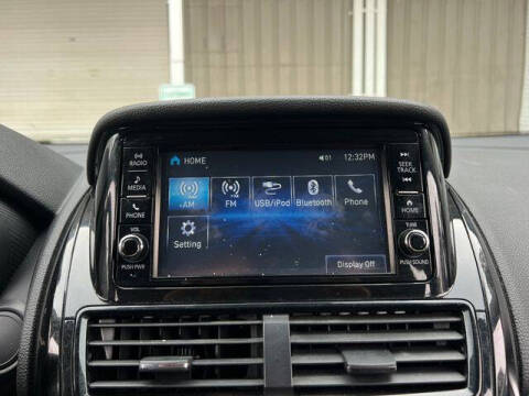 2023 Mitsubishi Eclipse Cross ES