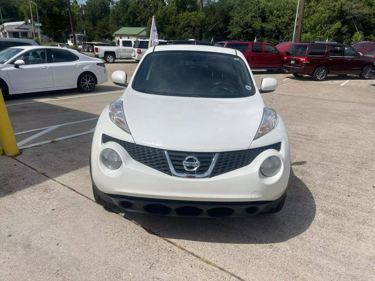 Cars For Sale In Lafayette, LA