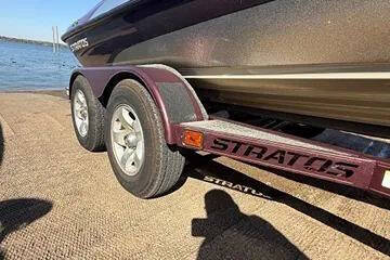 2000 Stratos 20SS EXTREME