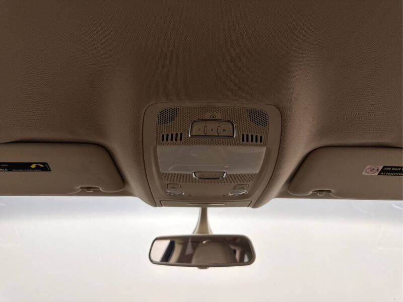 2009 Audi Q5