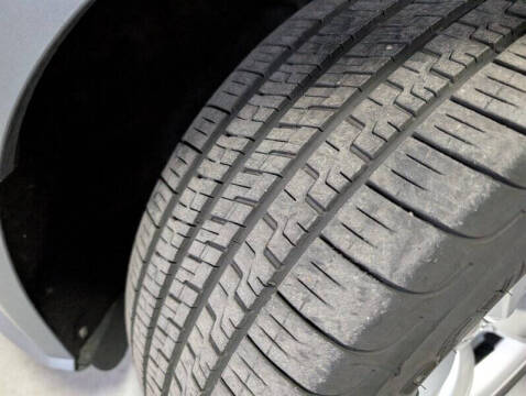 2014 Audi Allroad 2.0T quattro Premium Plus