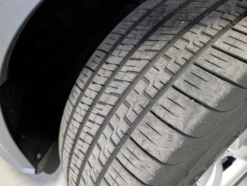 2014 Audi Allroad 2.0T quattro Premium Plus