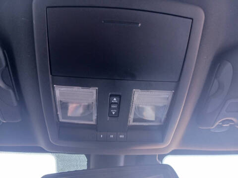 2015 Dodge Challenger SXT Plus