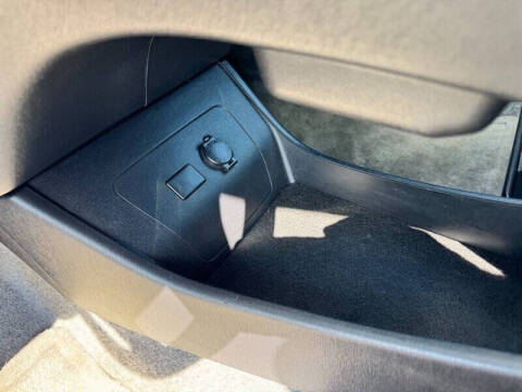 2014 Toyota Prius Four