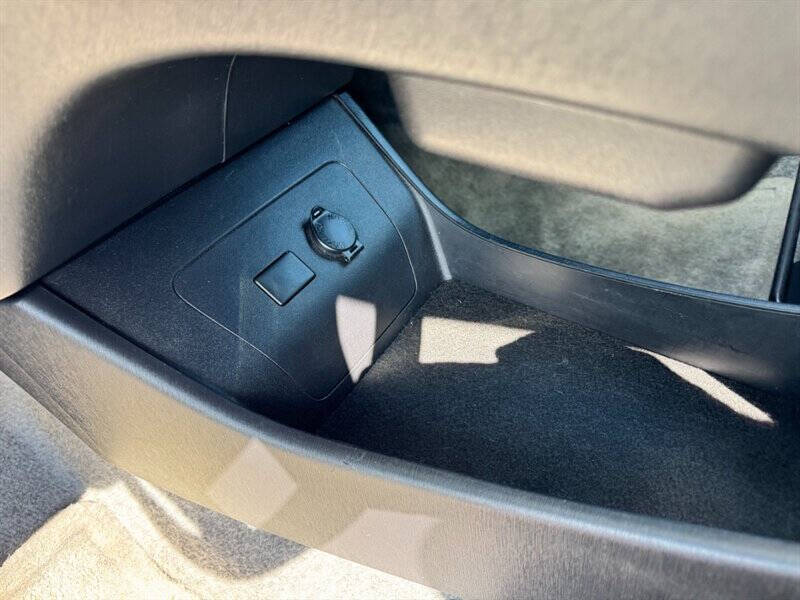 2014 Toyota Prius Four