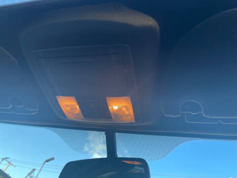 2008 Ford Expedition XLT