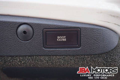 2014 Bentley Continental GT Speed