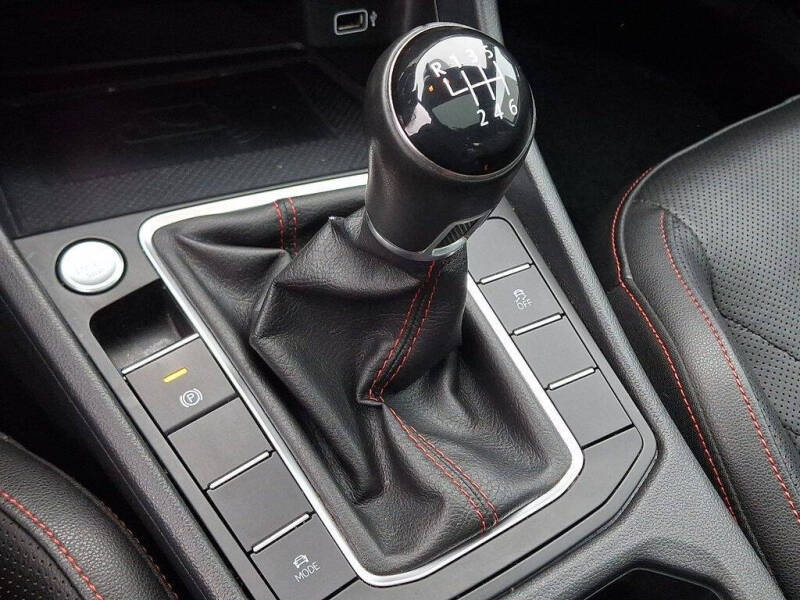 2020 Volkswagen Jetta