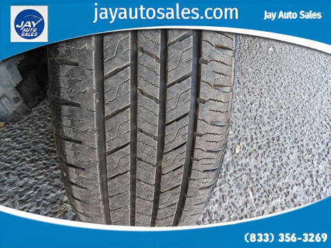 2014 Mazda CX-9 Touring