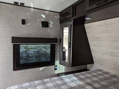 2022 Jayco Jay Flight