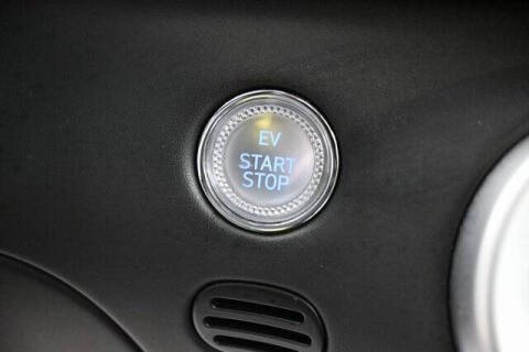 2023 Genesis GV60 Performance