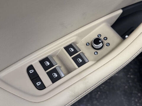 2022 Audi A5 Sportback quattro S line Prem Plus 45 TFSI