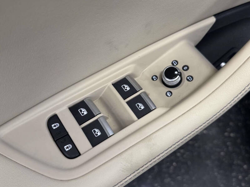 2022 Audi A5 Sportback quattro S line Prem Plus 45 TFSI