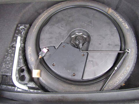 2016 Volkswagen Golf GTI