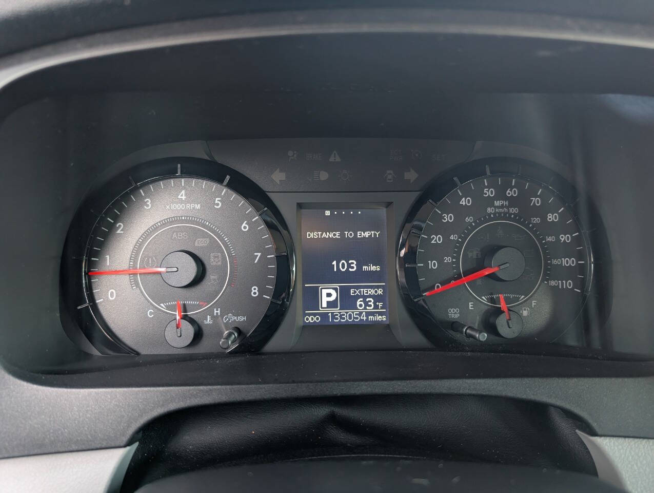 used 2017 Toyota Sienna car, priced at $17,999