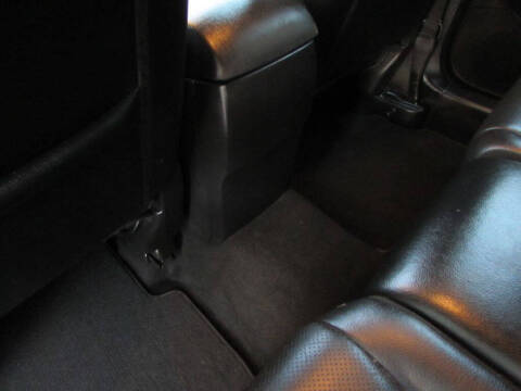 2015 Mazda CX-5 Grand Touring