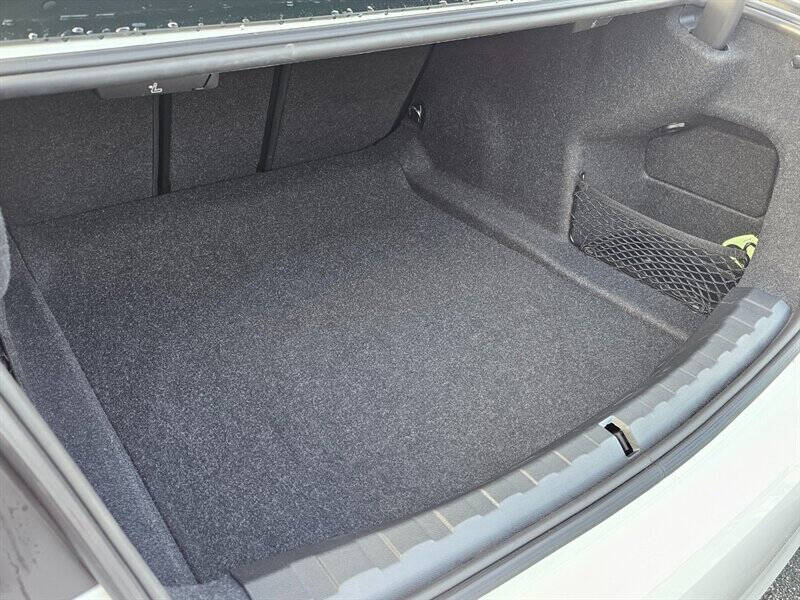 2021 BMW 3 Series 330i xDrive