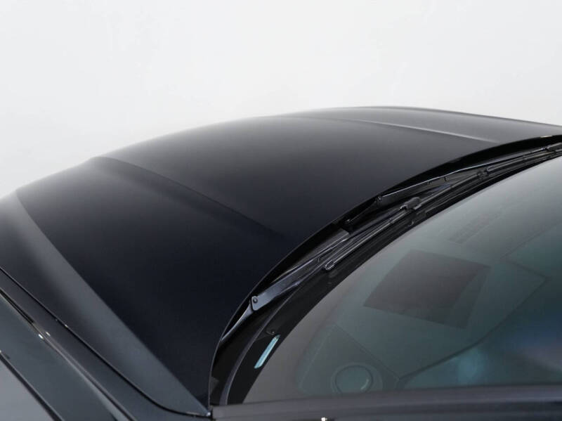 2021 Audi RS 6 Avant 4.0T quattro Avant