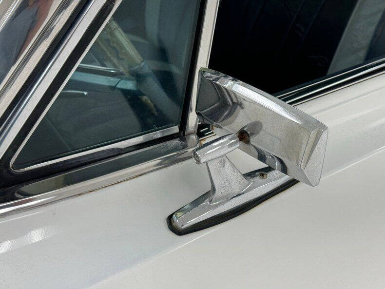 1964 Pontiac Catalina