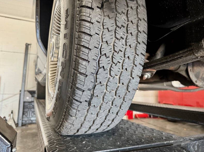 1978 Chrysler Cordoba