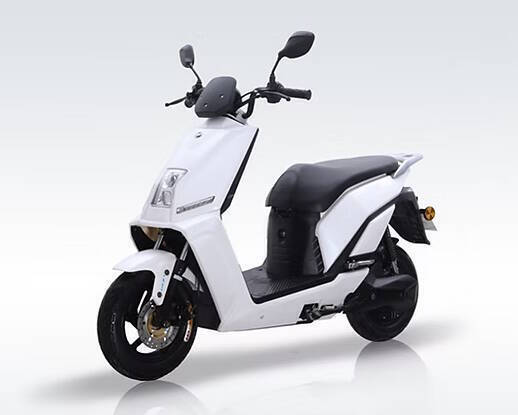 2026 Lifan E3