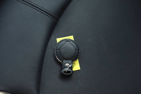 2016 MINI Countryman Cooper S ALL4