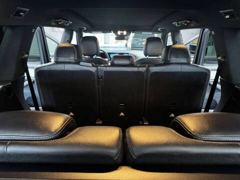 2025 Mercedes-Benz GLS GLS 450