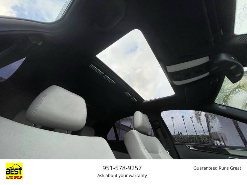 2016 Mercedes-Benz E-Class E 350