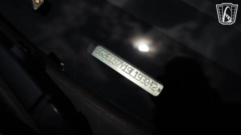 2009 Pontiac G8