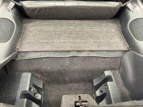 1994 Pontiac Firebird