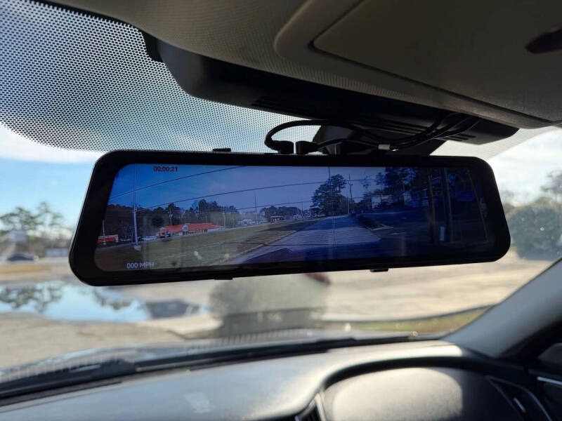 2017 Infiniti Q50 3.0T Premium