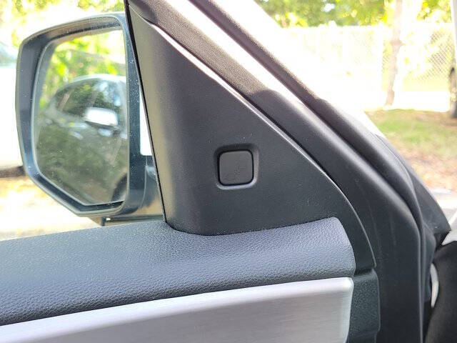 2023 Acura RDX w/Tech