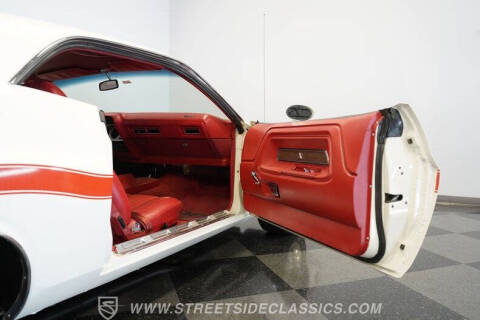 1970 Dodge Challenger