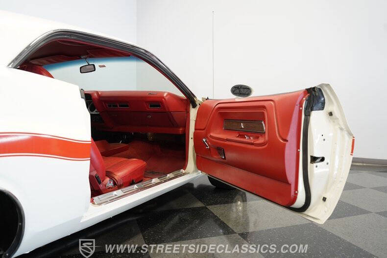 1970 Dodge Challenger