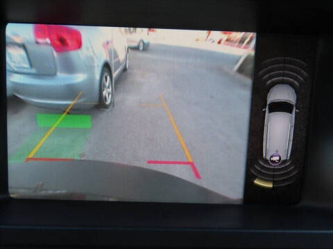 2015 Volvo XC70 3.2 Premier Plus