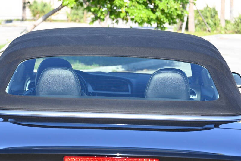 2016 Audi A5 2.0T quattro Premium Plus