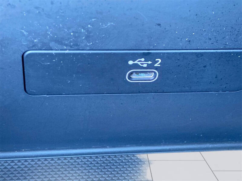 2022 Audi Q5 Sportback quattro S line Prestige 45 TFSI