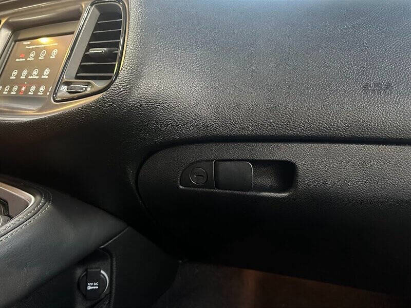 2020 Dodge Challenger R/T