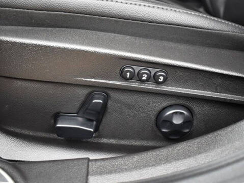 2019 Alfa Romeo Giulia