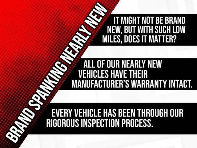 2025 Mazda CX-90 Plug-in Hybrid Premium Plus