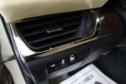 2013 Toyota Avalon Limited