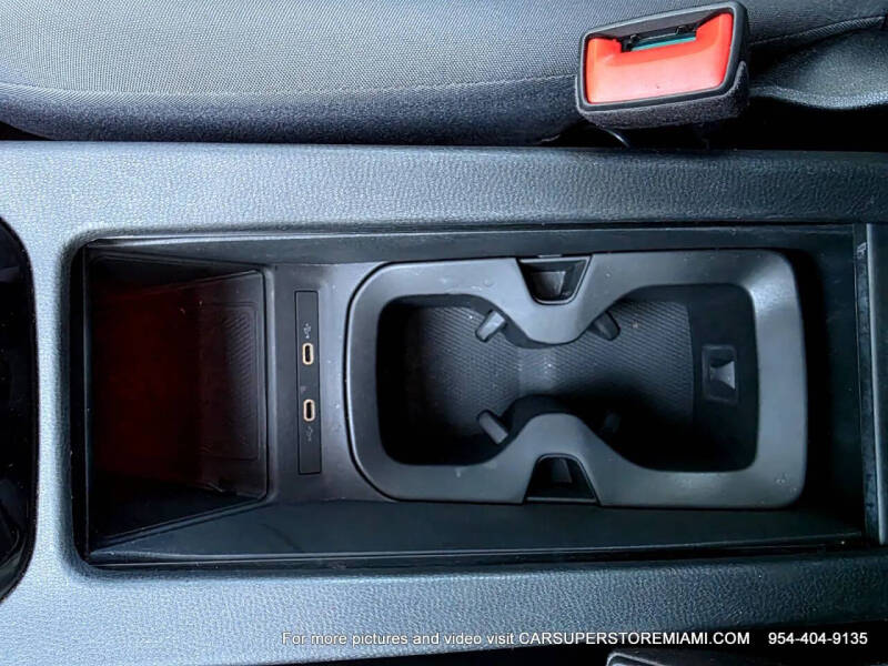 2021 Volkswagen ID.4 Pro