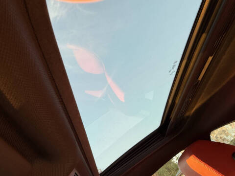 2014 BMW 4 Series 435i xDrive