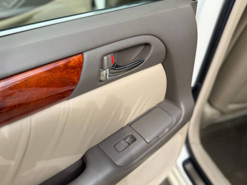 1999 Lexus GS 400