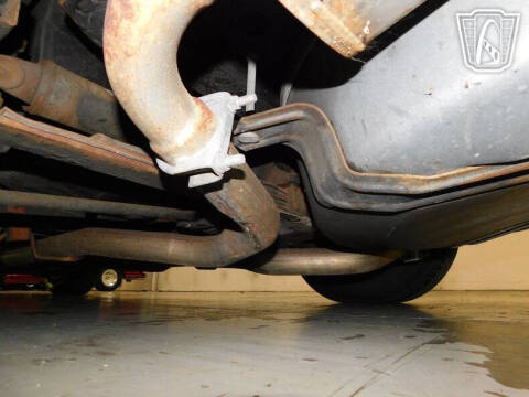 1979 Chevrolet Corvette